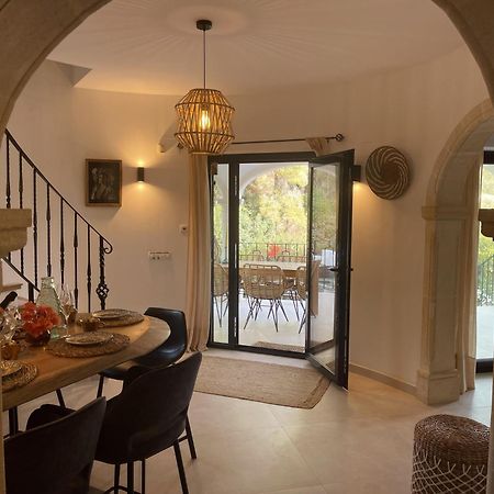 Palmera Javea Exterior photo